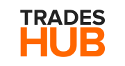 Trades-Hub-Logo