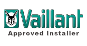 Valliant-Approved-Installer