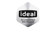 ideal-accredited-installer