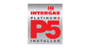 intergas-platinum-5