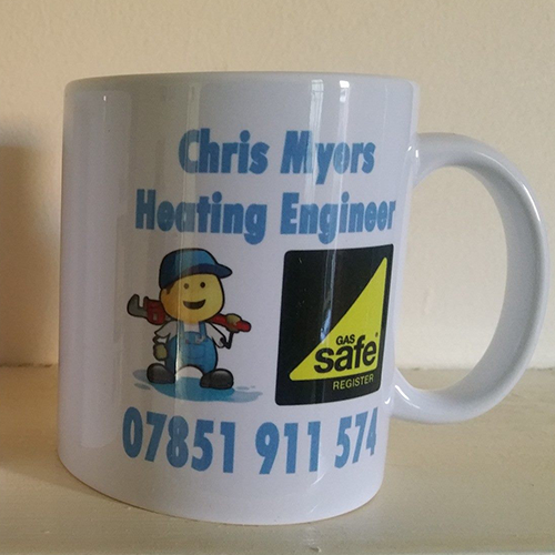 Chris-Myers-Heating-Engineer-About-Us