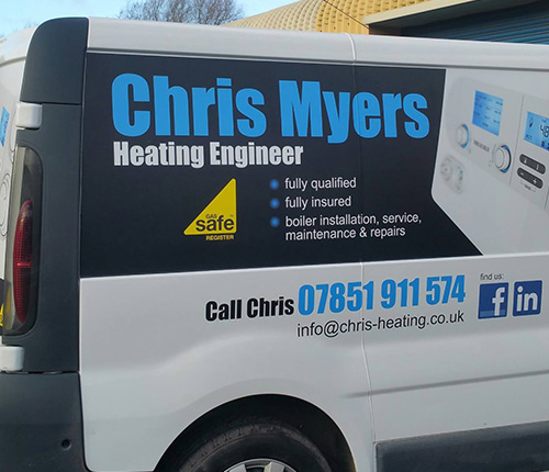 Why-Choose-Chris-Myers-Heating-Engineer